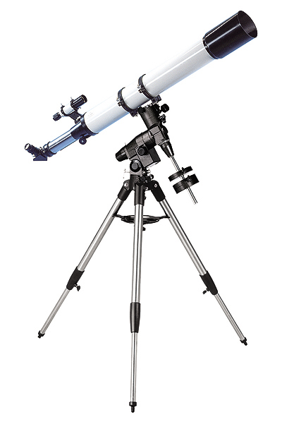 TAL 100RS vs Celestron XLT 102? - Refractors - Cloudy Nights