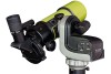 Acuter Solarus-80 Solar Telescope & Mount Outfit