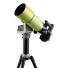 Acuter Solarus-80 Solar Telescope & Mount Outfit