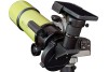 Acuter Solarus-80 Solar Telescope & Mount Outfit