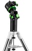 EQ5/HEQ5 TRIPOD EXTENSION TUBE FOR WAVE MOUNTS