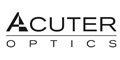 Acuter Logo