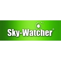 Skywatcher Telescope Reviews