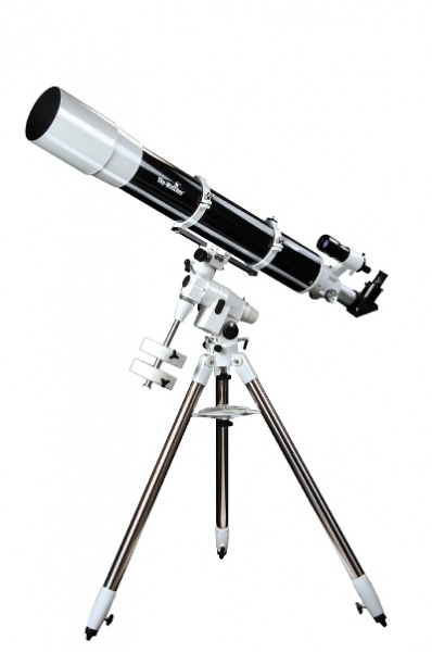 Sky-Watcher EVOSTAR-150 (EQ5) 150mm (6